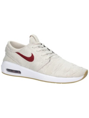 Nike SB Air Max Stefan Janoski 2 Skate Shoes