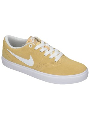 Nike SB Check Solar Sneakers