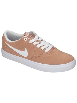 Nike SB Check Solar Sneakers