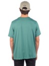 Nike Dri-Fit T-Shirt