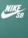 Nike Dri-Fit T-Shirt