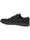 Nike SB Zoom Stefan Janoski RM Skateschuhe