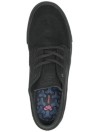Nike SB Zoom Stefan Janoski RM Skateschuhe