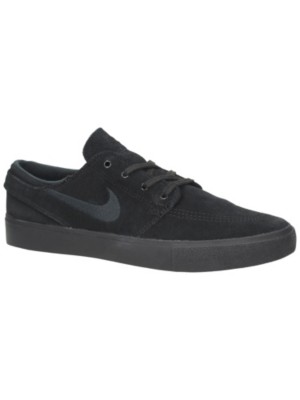 Nike SB Zoom Stefan Janoski RM Skate Shoes
