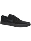 Nike SB Zoom Stefan Janoski RM Skateschuhe