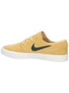 Nike SB Zoom Stefan Janoski RM Skate čevlji