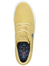 Nike SB Zoom Stefan Janoski RM Skate čevlji