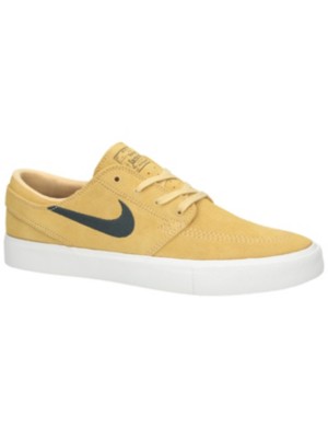 nike zoom janoski