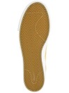 Nike SB Zoom Stefan Janoski RM Skate čevlji