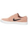Nike SB Zoom Stefan Janoski RM Skateschoenen