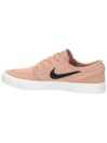 Nike SB Zoom Stefan Janoski RM Chaussures de skate