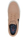 Nike SB Zoom Stefan Janoski RM Skateschoenen