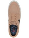 Nike SB Zoom Stefan Janoski RM Chaussures de skate