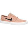 Nike SB Zoom Stefan Janoski RM Scarpe da Skate