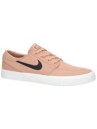 Nike SB Zoom Stefan Janoski RM Skateschoenen