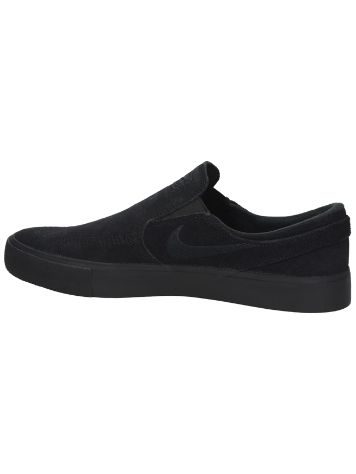 Paragraph Competitive forget Nike SB Zoom Stefan Janoski RM Slip-Ons - buy at Blue Tomato