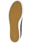 Zoom Janoski Slip RM Crafted Sapatilhas de Skate