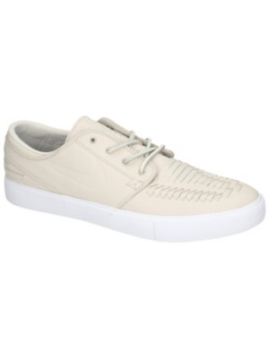 zoom janoski rm crafted