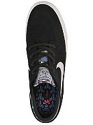 SB Zoom Janoski RM Premium Zapatillas de Skate