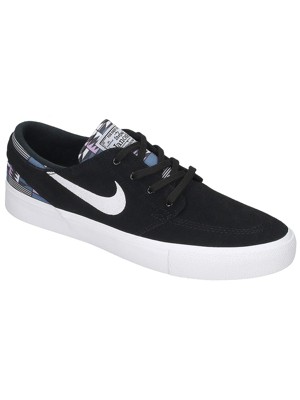 Nike SB Zoom Janoski RM Premium Skate Shoes