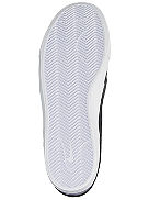 SB Zoom Janoski RM Premium Skate cevlji