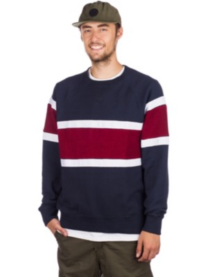 nike sb everett crew