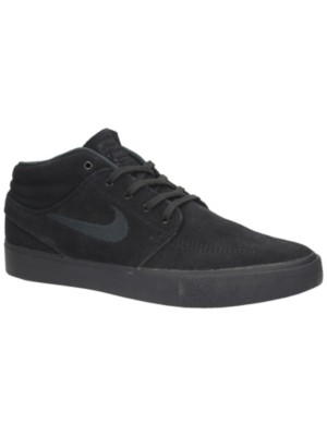 Nike SB Zoom Janoski Mid RM Shoes