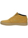 Nike SB Zoom Janoski Mid RM Winter Shoes