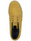 Nike SB Zoom Janoski Mid RM Winter Shoes