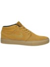 Nike SB Zoom Janoski Mid RM Winter Shoes