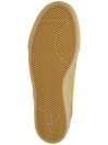 Nike SB Zoom Janoski Mid RM Winter Shoes