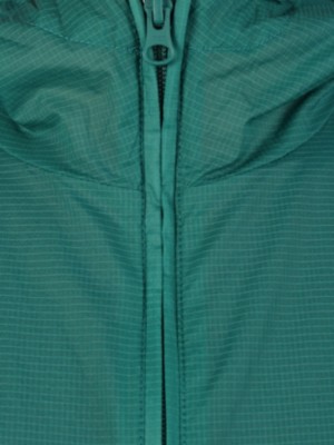 Nike SB Skate Anorak - buy at Blue Tomato