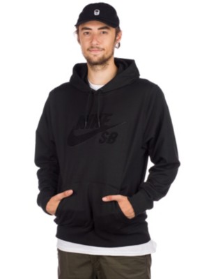 where to buy nike hoodies