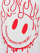 Everything Is Ok T-Shirt