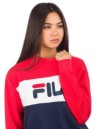 Fila Leah Crew Sweater