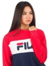 Fila Leah Crew Sweater