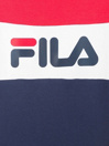 Fila Leah Crew Sweater