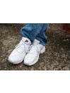 Fila V94M L Low Zapatillas Deportivas