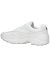 Fila V94M L Low Zapatillas Deportivas
