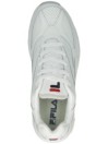 Fila V94M L Low Zapatillas Deportivas