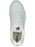 V94M L Low Sneakers