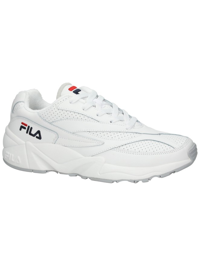 Fila V94M L Low Zapatillas Deportivas