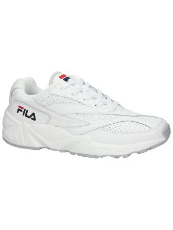 Fila V94M L Low Sneakers