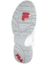 Fila V94M L Low Zapatillas Deportivas