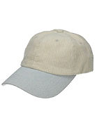 Patch Cord Dad Casquette