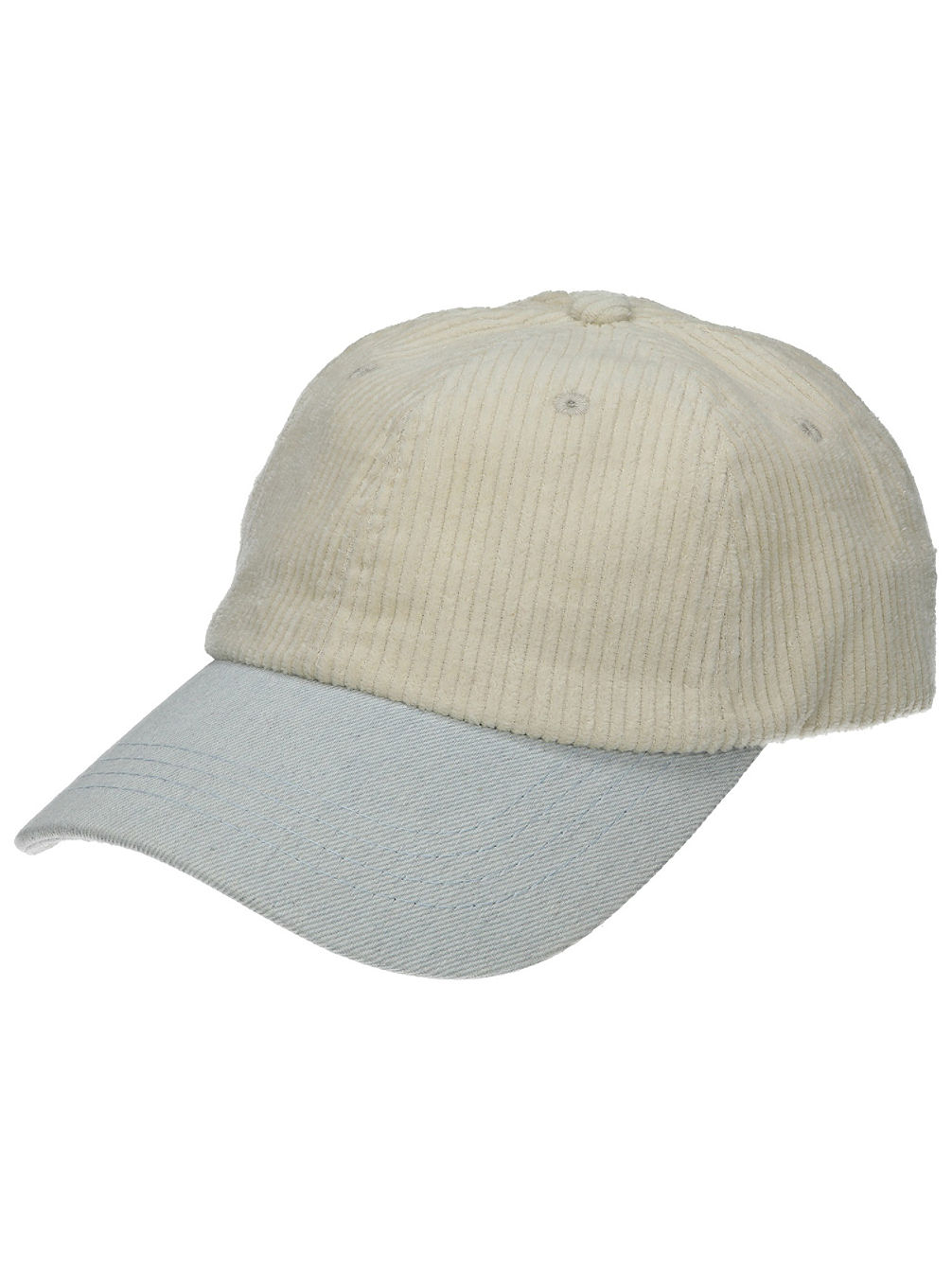 Patch Cord Dad Casquette