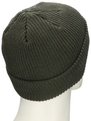 Empyre Carter Beanie online at Blue Tomato