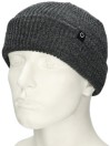 Empyre Carter Beanie