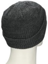 Empyre Carter Beanie