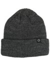 Empyre Carter Beanie